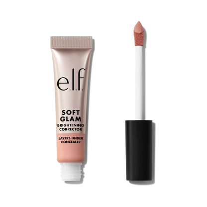 Soft Glam Brightening Corrector