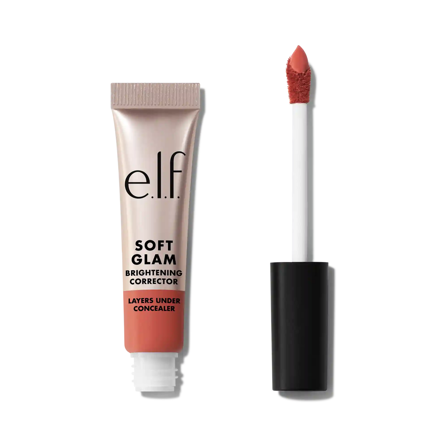 Soft Glam Brightening Corrector