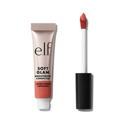 Soft Glam Brightening Corrector