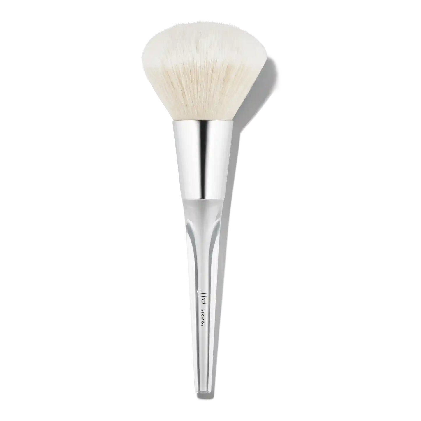 Precision Powder Brush