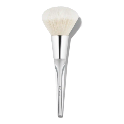 Precision Powder Brush