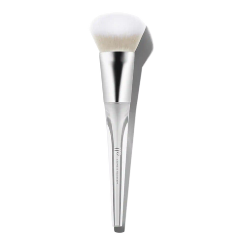 Precision Airbrush Blender