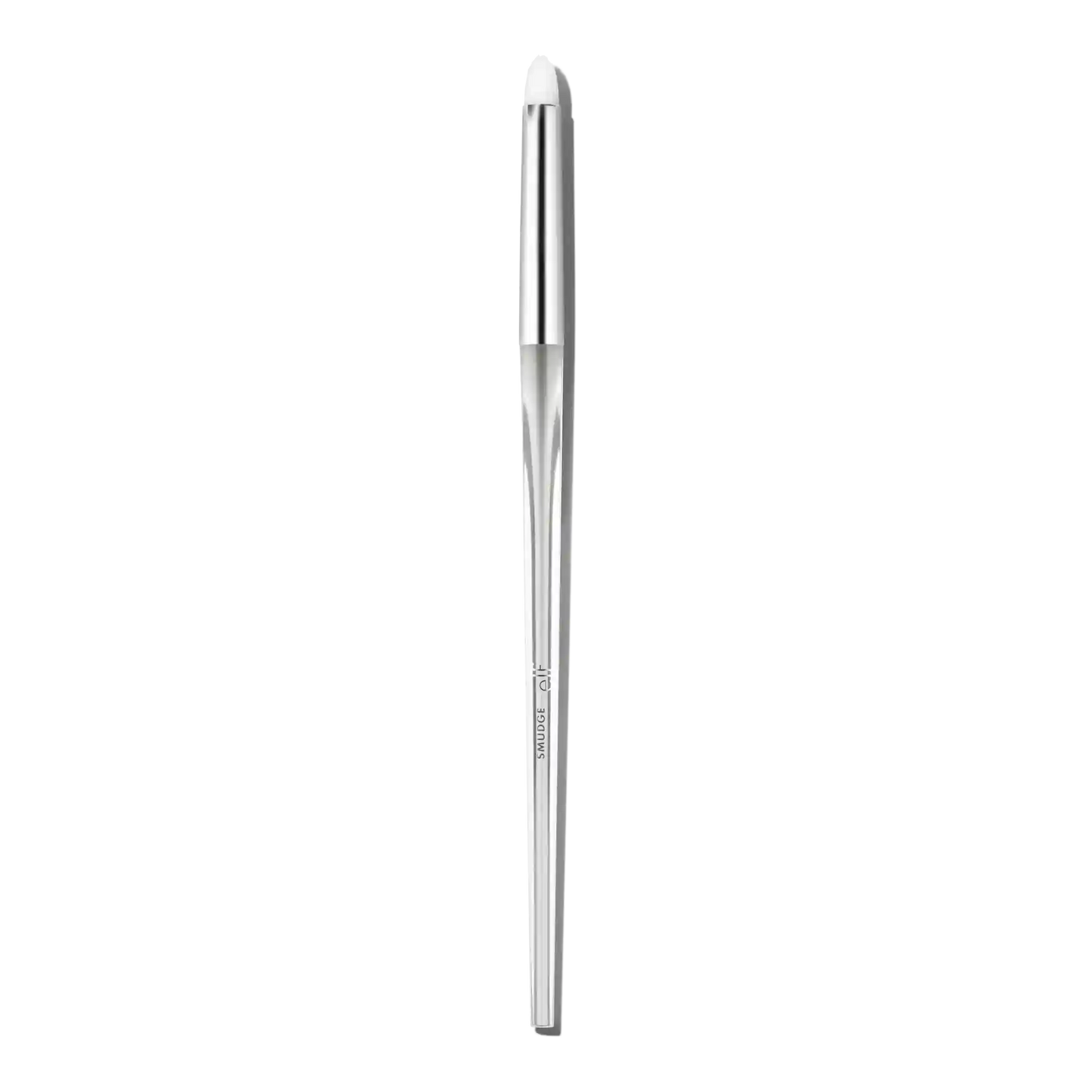 Precision Smudge Brush