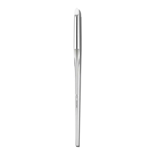 Precision Smudge Brush