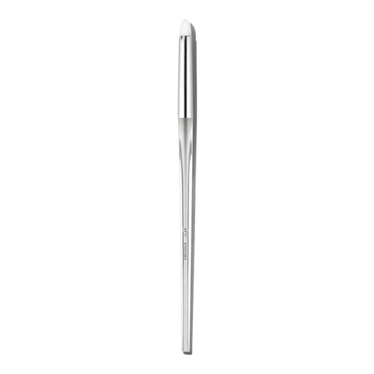Precision Smudge Brush