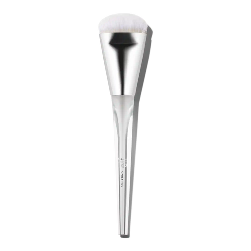 Precision Sculpting Brush