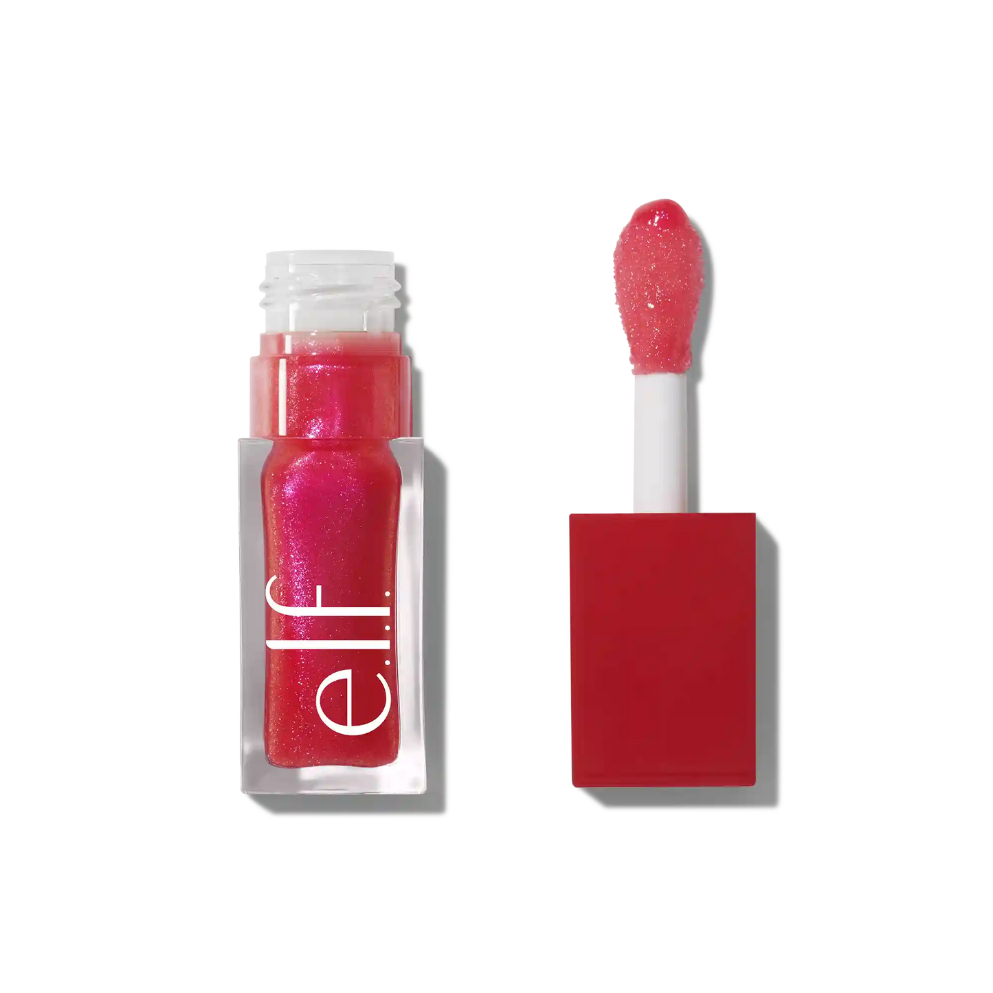 Jelly Pop Glow Reviver Lip Oil