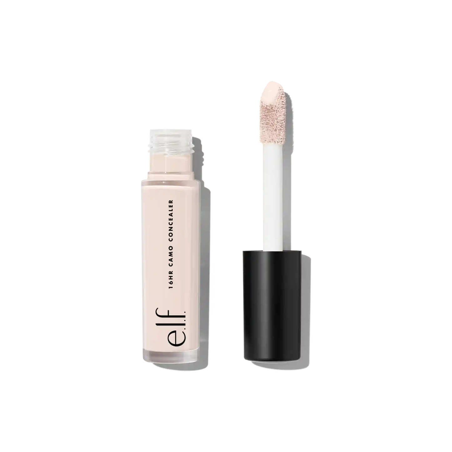 16HR Camo Concealer