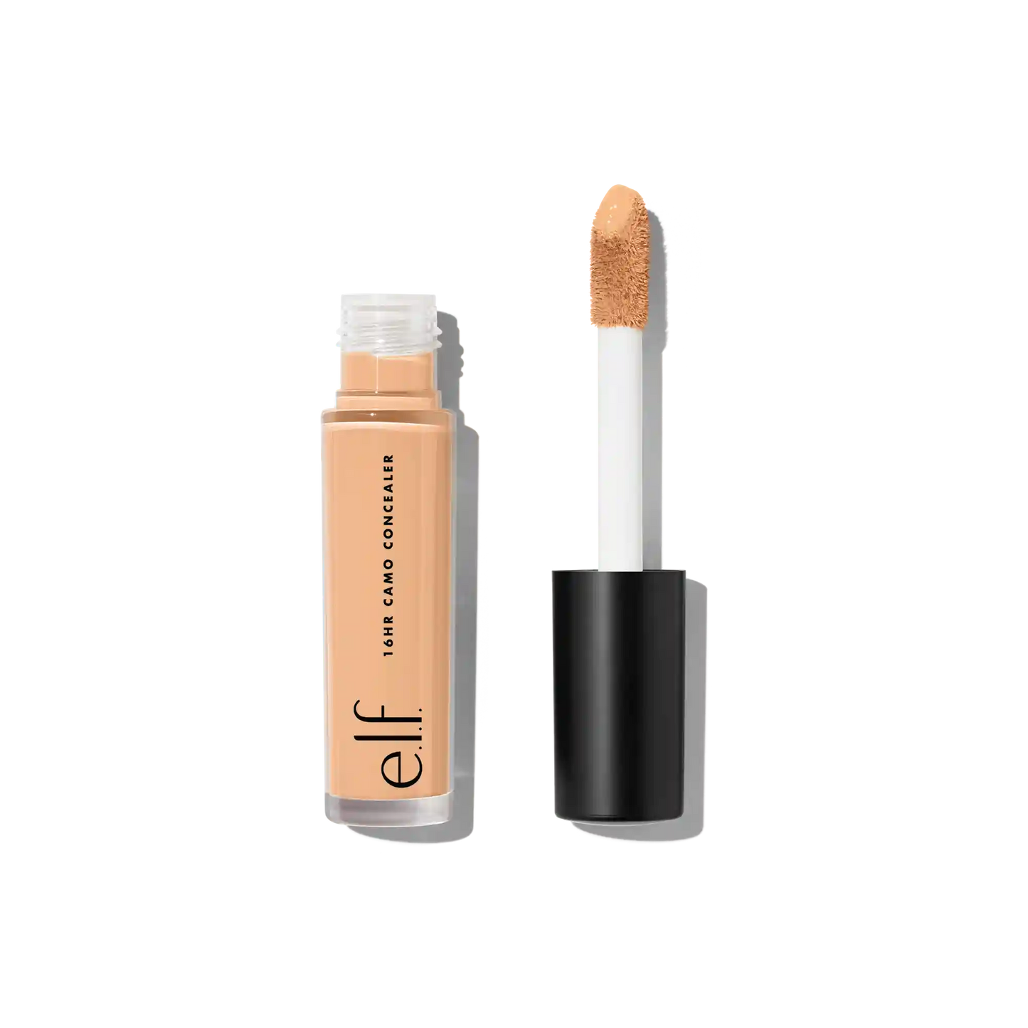 16HR Camo Concealer