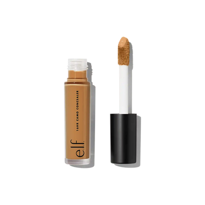16HR Camo Concealer