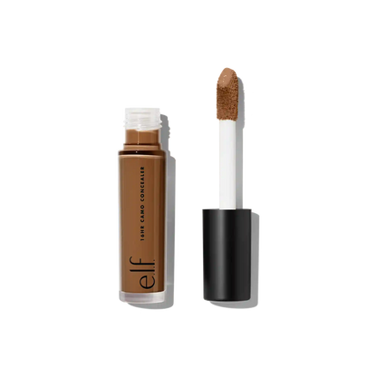 16HR Camo Concealer