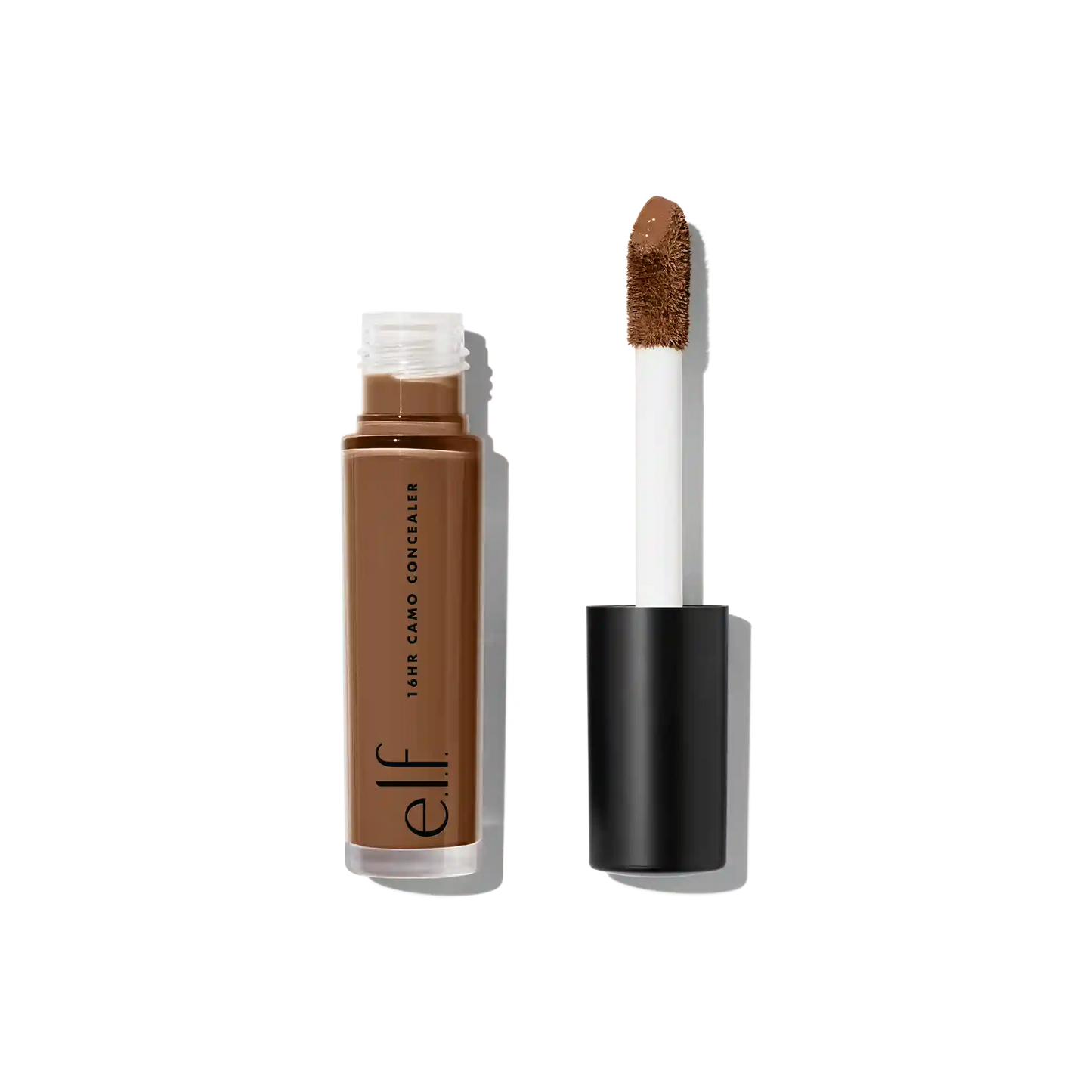 16HR Camo Concealer