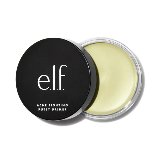 Acne Fighting Putty Primer