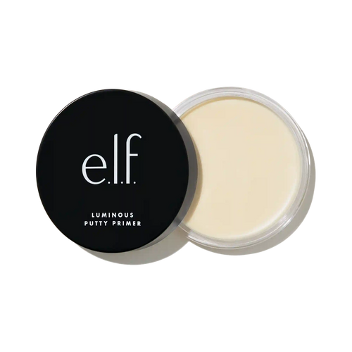 Luminous Putty Primer