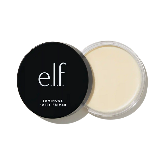 Luminous Putty Primer