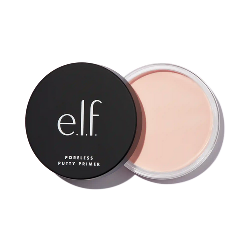 Poreless Putty Primer