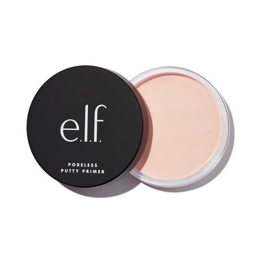 Poreless Putty Primer