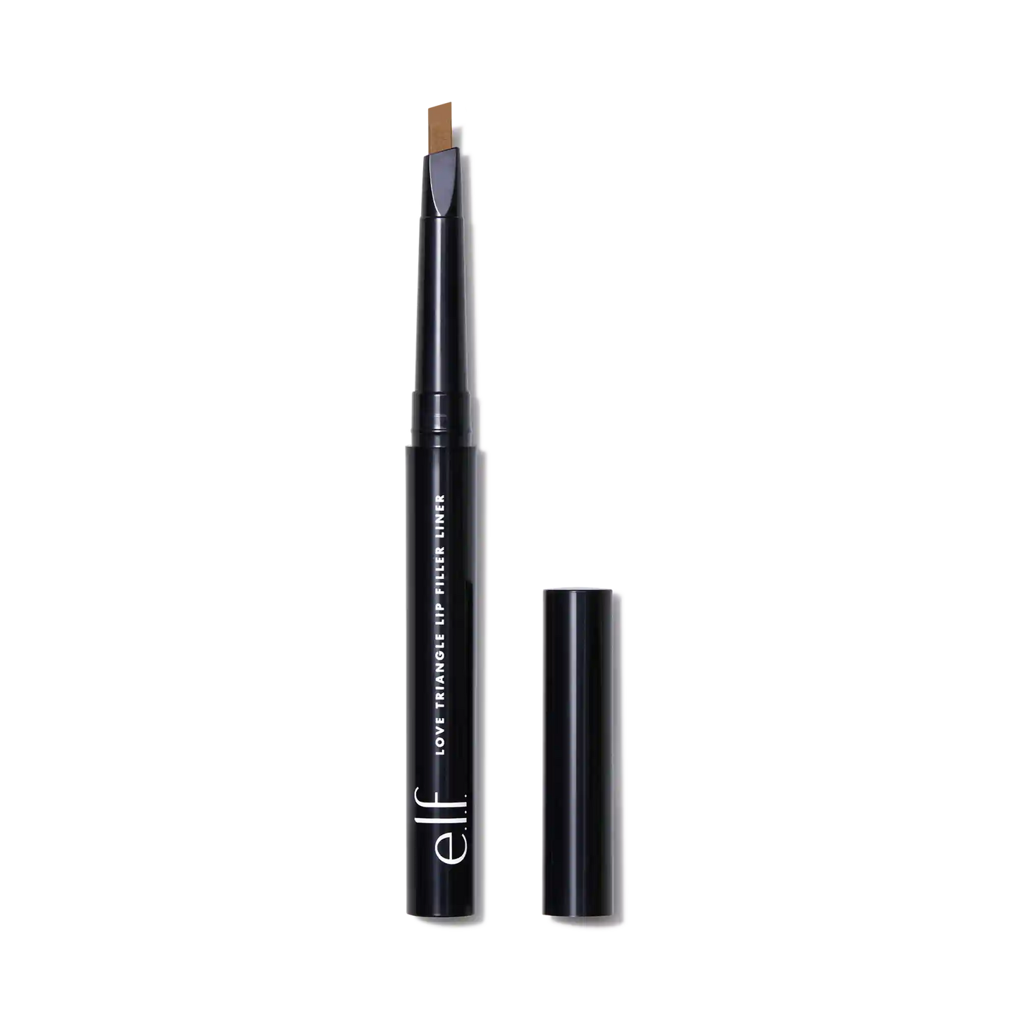 Love Triangle Lip Filler Liner