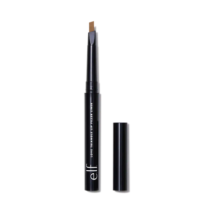 Love Triangle Lip Filler Liner