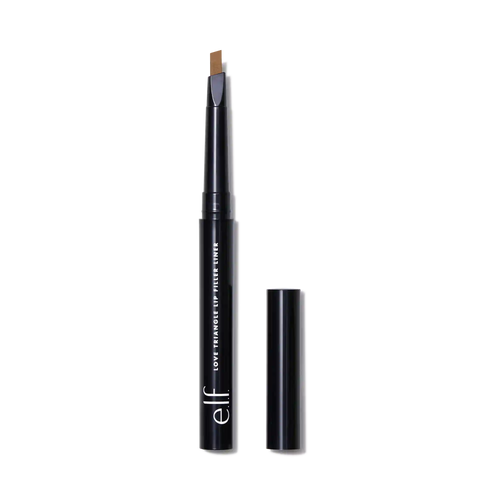 Love Triangle Lip Filler Liner
