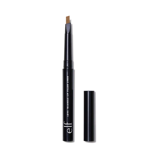 Love Triangle Lip Filler Liner