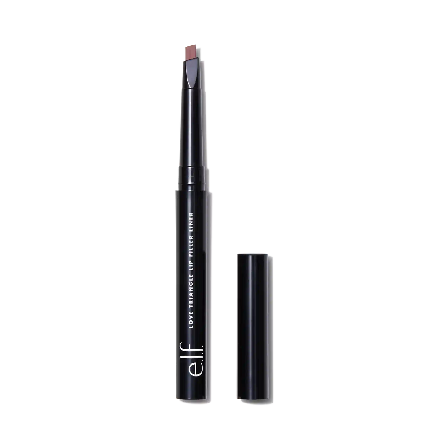 Love Triangle Lip Filler Liner