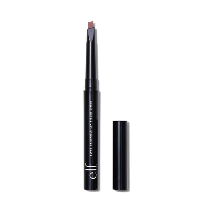 Love Triangle Lip Filler Liner