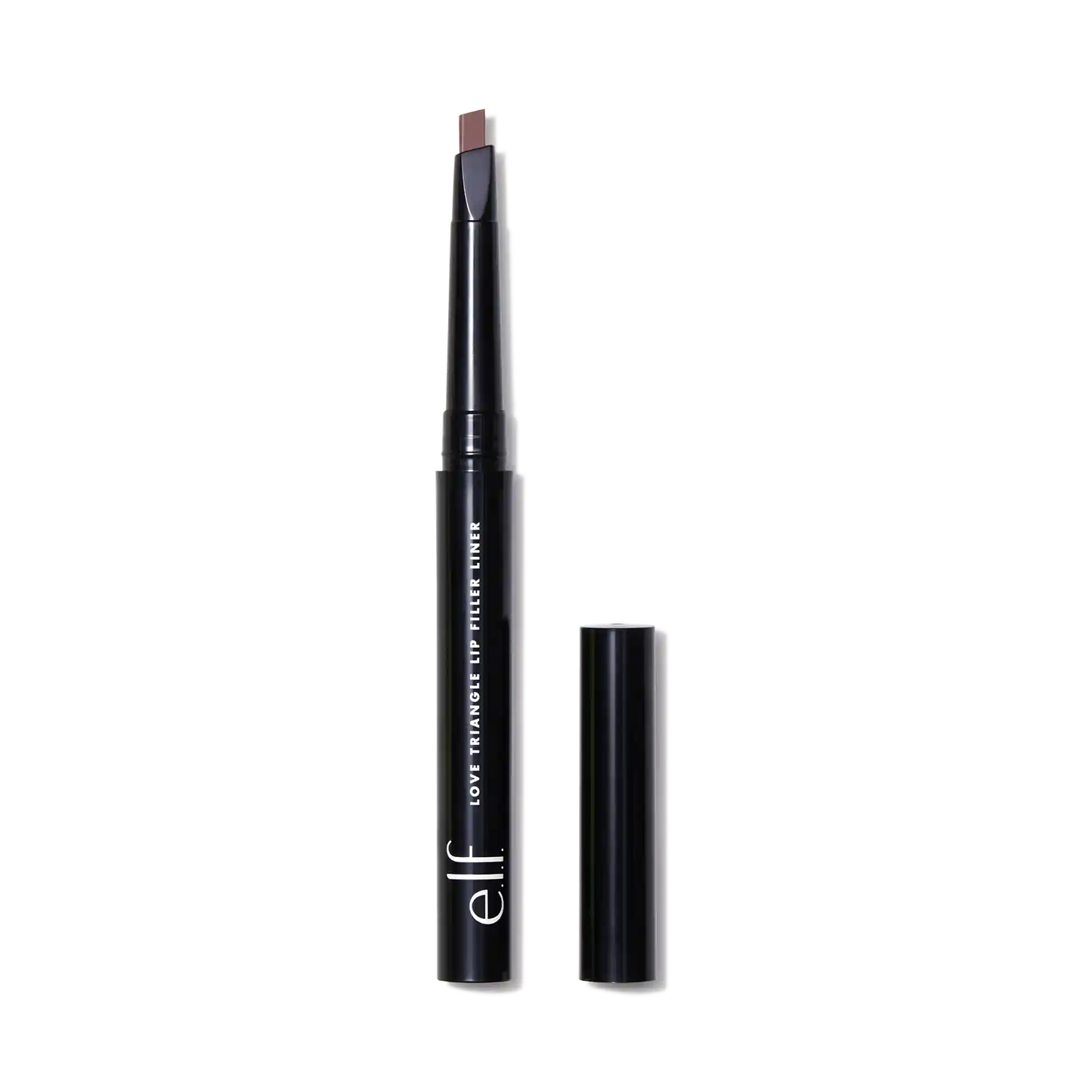 Love Triangle Lip Filler Liner