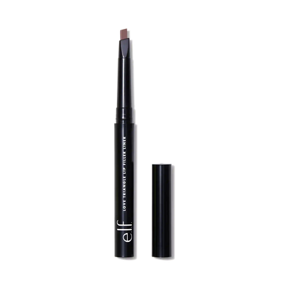 Love Triangle Lip Filler Liner