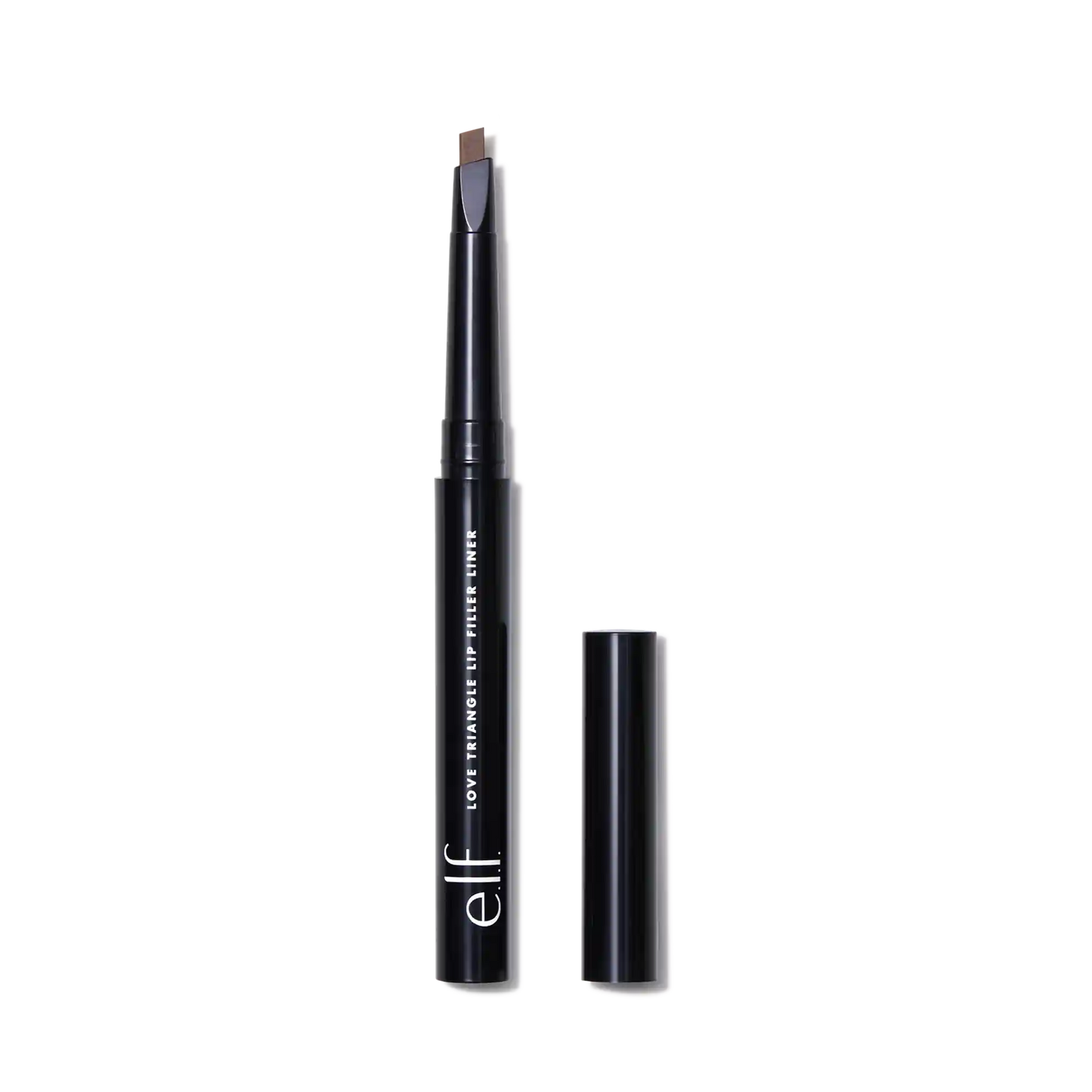 Love Triangle Lip Filler Liner
