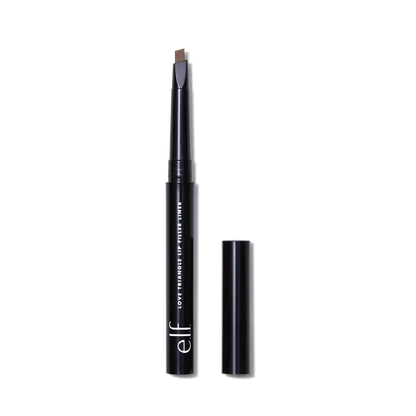 Love Triangle Lip Filler Liner