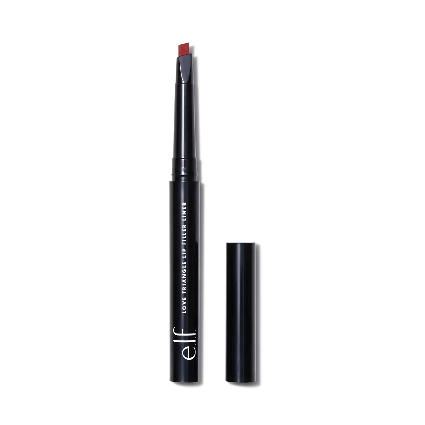 Love Triangle Lip Filler Liner