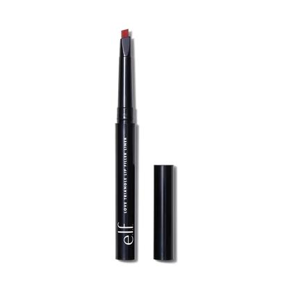 Love Triangle Lip Filler Liner
