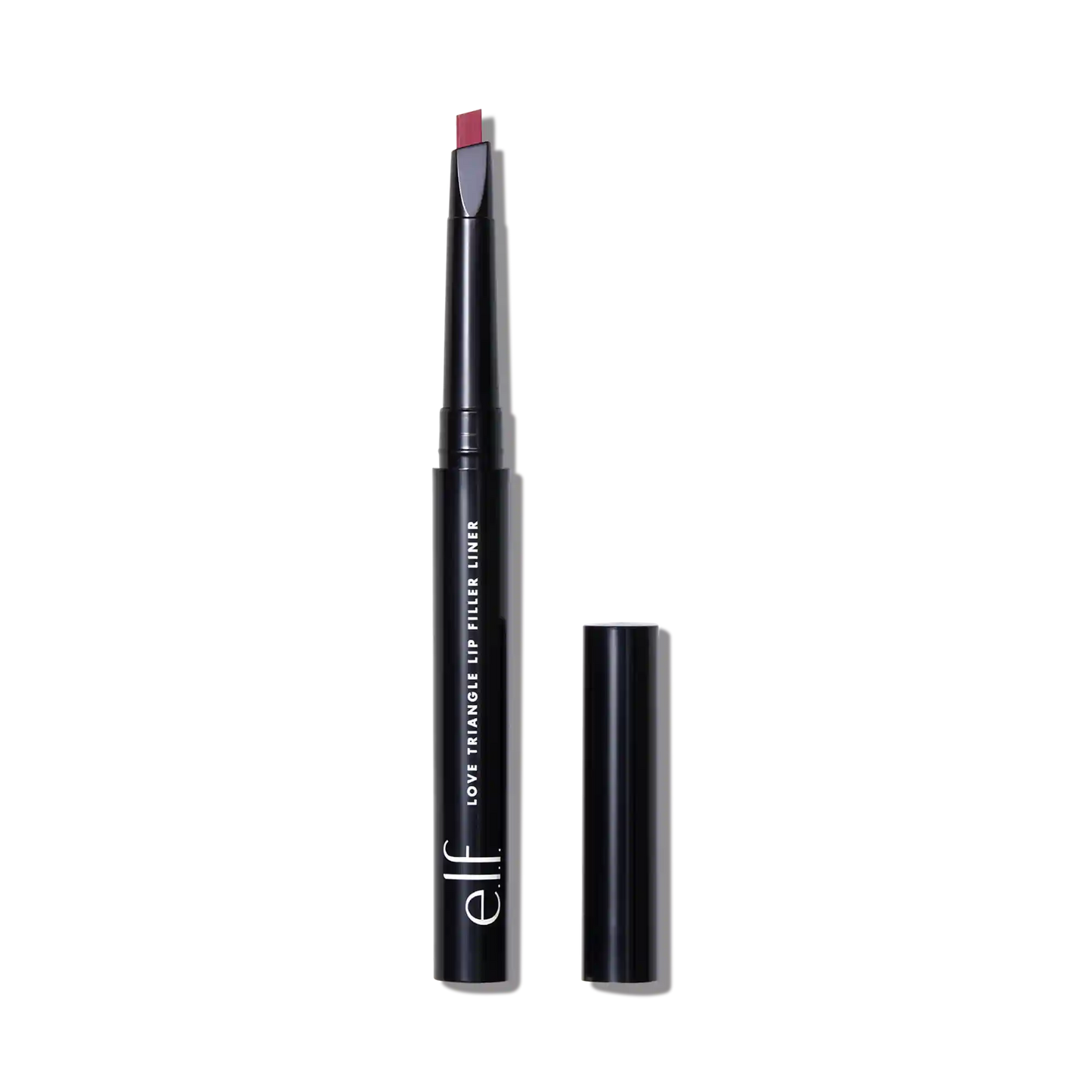Love Triangle Lip Filler Liner