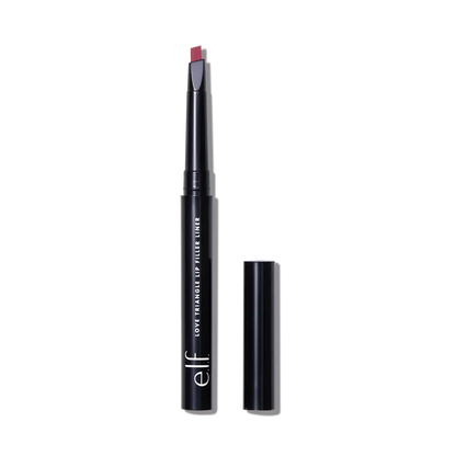 Love Triangle Lip Filler Liner