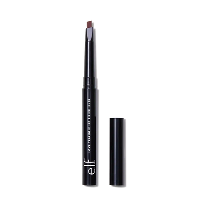 Love Triangle Lip Filler Liner