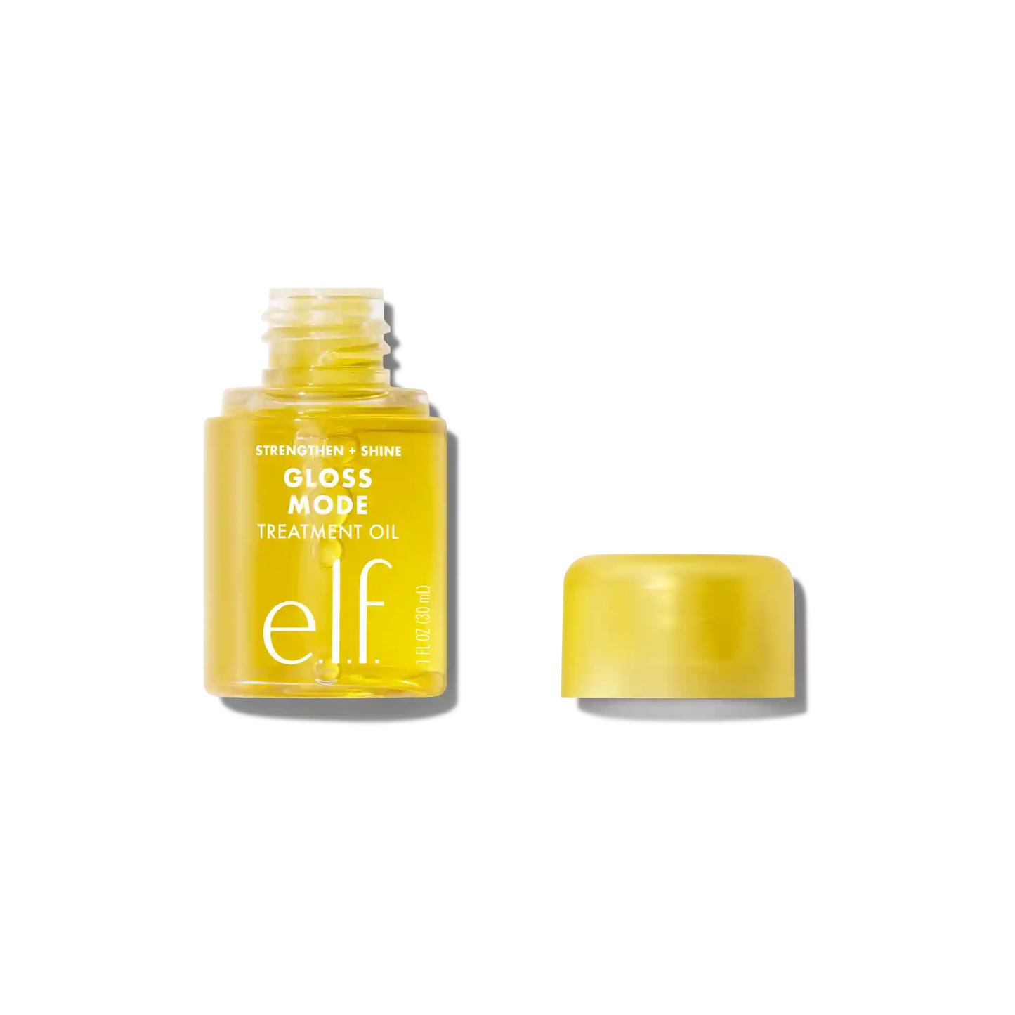 Gloss Mode Treatment Oil