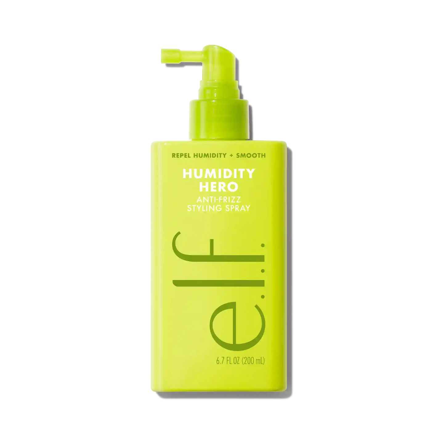 Humidity Hero Anti-Frizz Styling Spray
