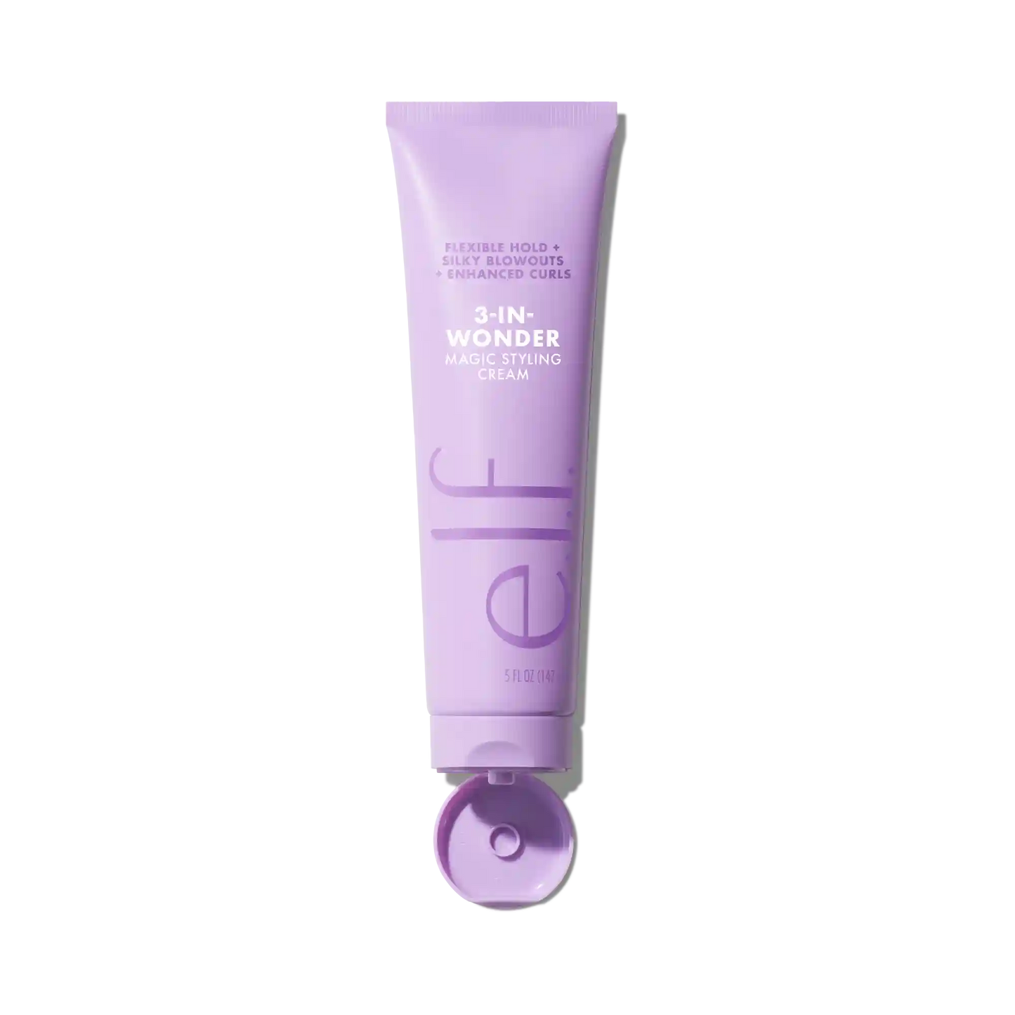 3-in-Wonder Magic Styling Cream