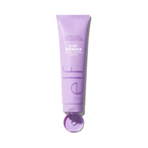 3-in-Wonder Magic Styling Cream