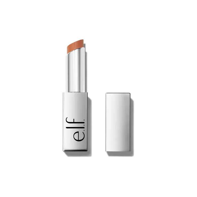 Glow Reviver Lip Oil Stick