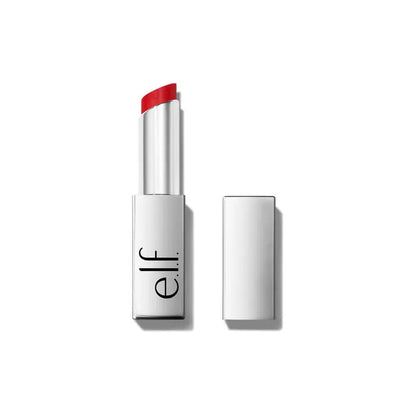 Glow Reviver Lip Oil Stick