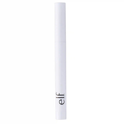 Shape & Stay Brow Pencil
