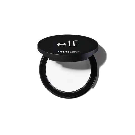 Perfect Finish HD Powder