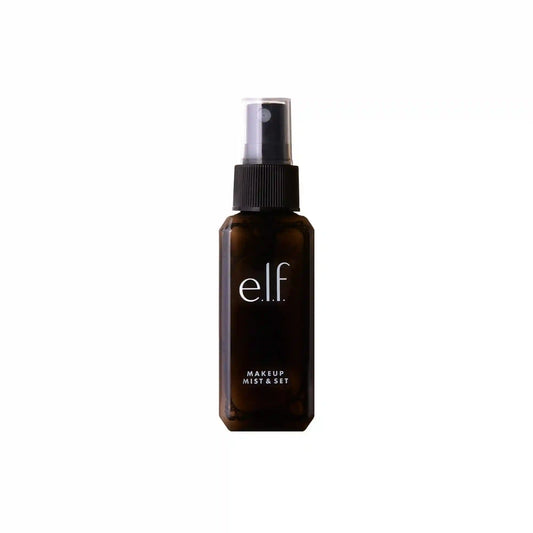 Makeup Mist & Set