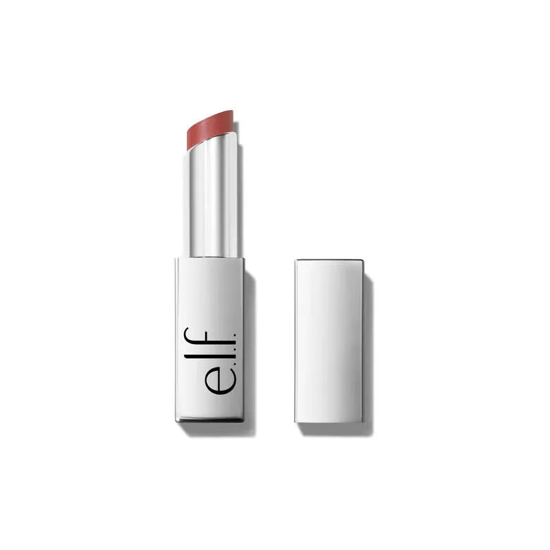 Glow Reviver Lip Oil Stick