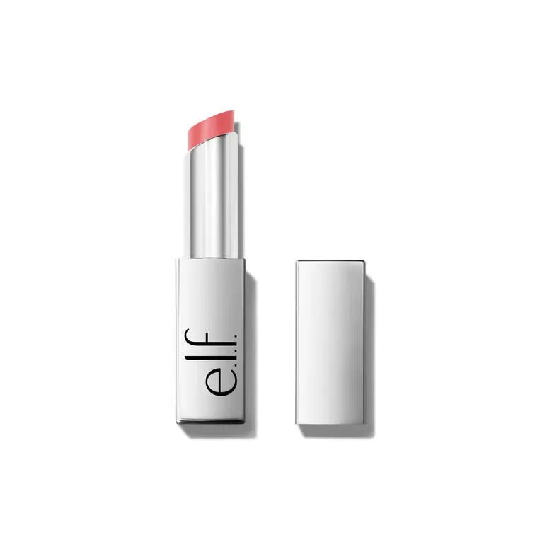 Glow Reviver Lip Oil Stick