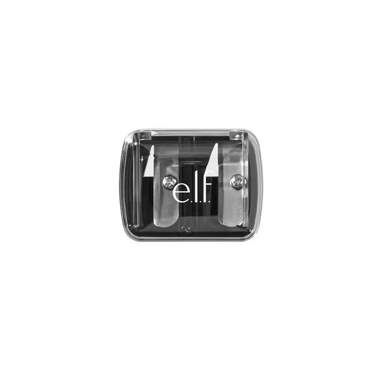 Dual-pencil Sharpener
