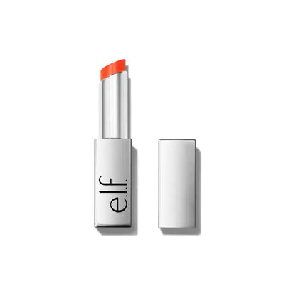 Glow Reviver Lip Oil Stick