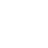 elfcosmeticsshop.de.com